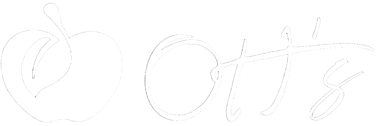Natursaftkelterei Ott